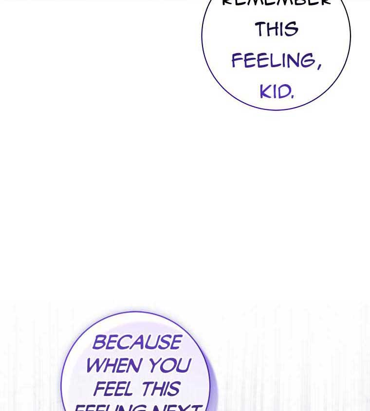 Read I Adopted A Villainous Dad Manga Online