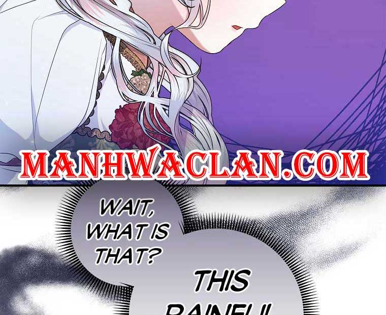 Read I Adopted A Villainous Dad Manga Online