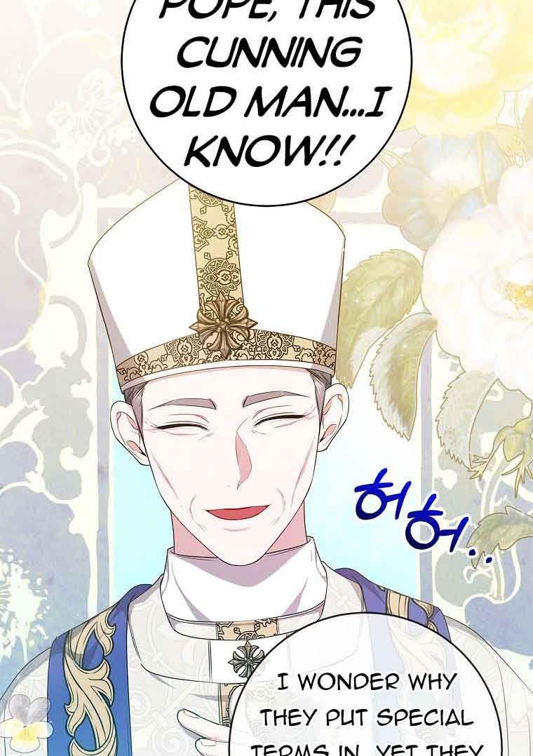 Read I Adopted A Villainous Dad Manga Online