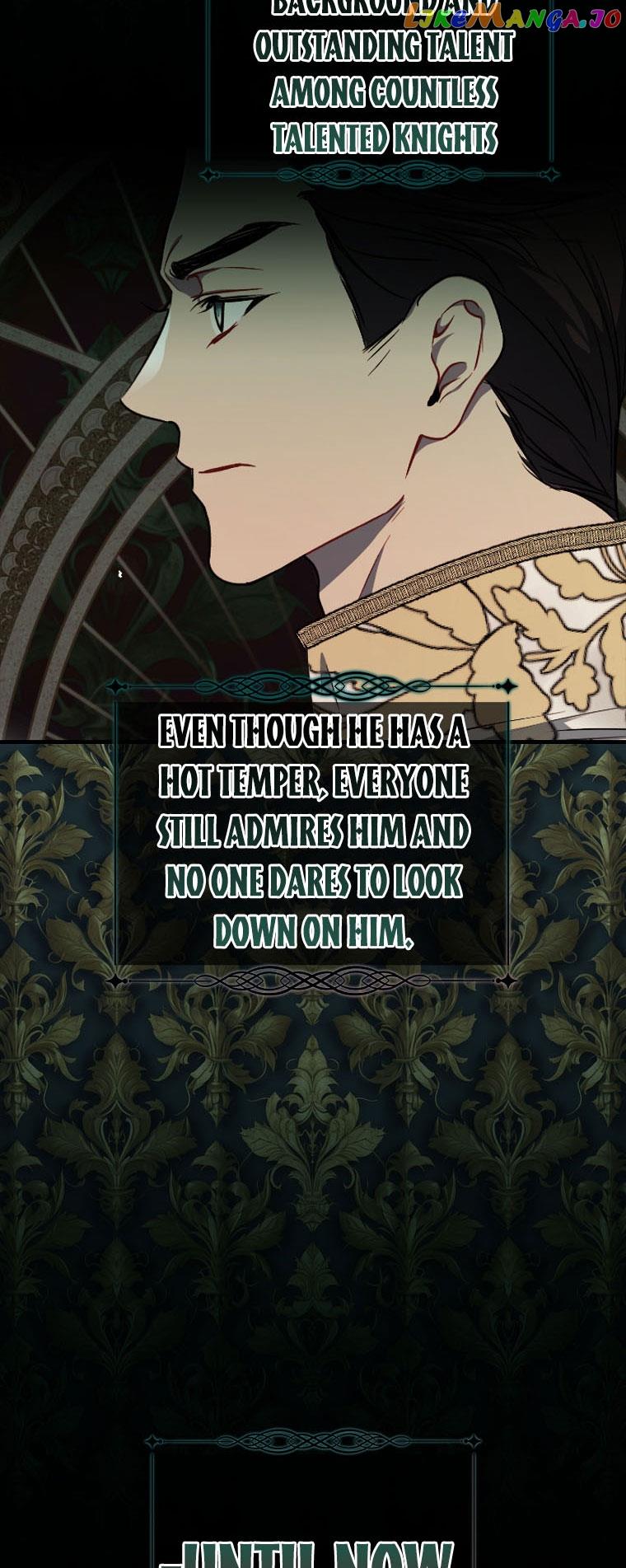 Read I Adopted A Villainous Dad Manga Online