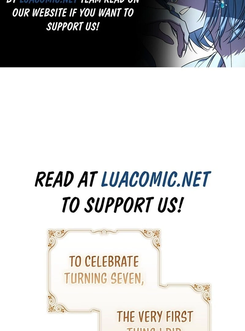 Read I Adopted A Villainous Dad Manga Online