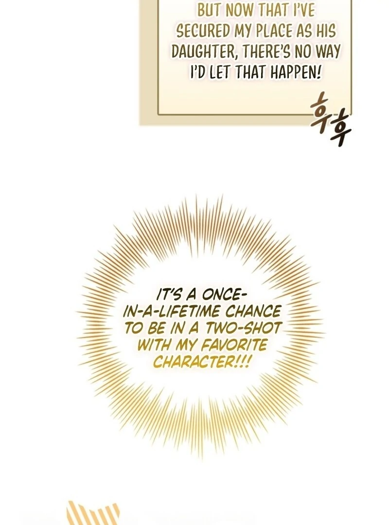 Read I Adopted A Villainous Dad Manga Online