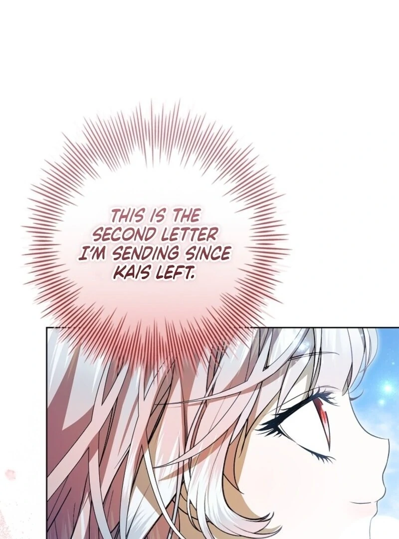 Read I Adopted A Villainous Dad Manga Online