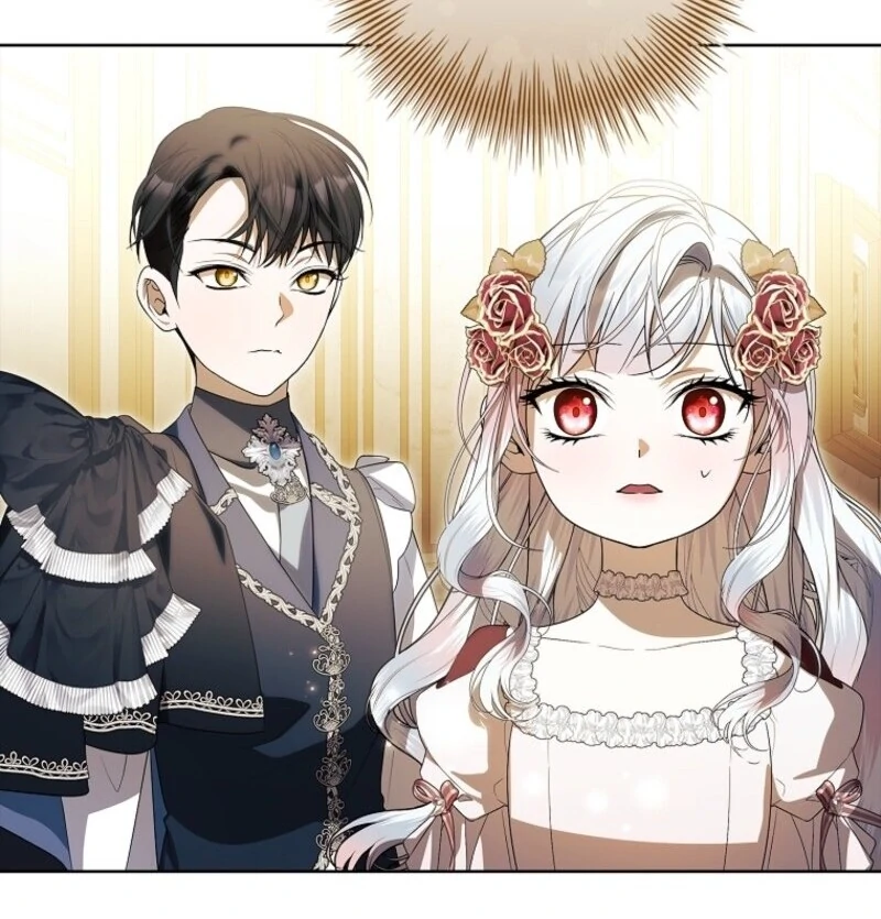 Read I Adopted A Villainous Dad Manga Online