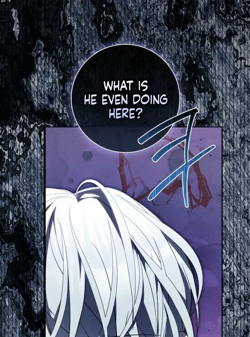 Read I Adopted A Villainous Dad Manga Online
