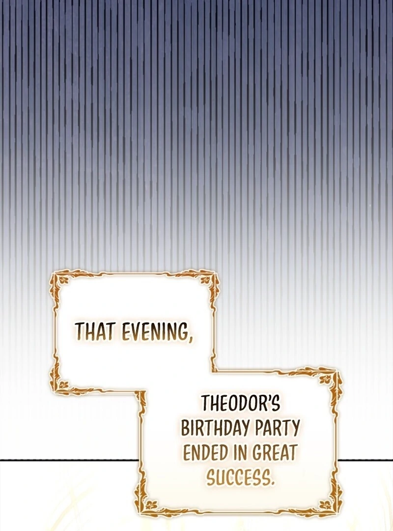 Read I Adopted A Villainous Dad Manga Online