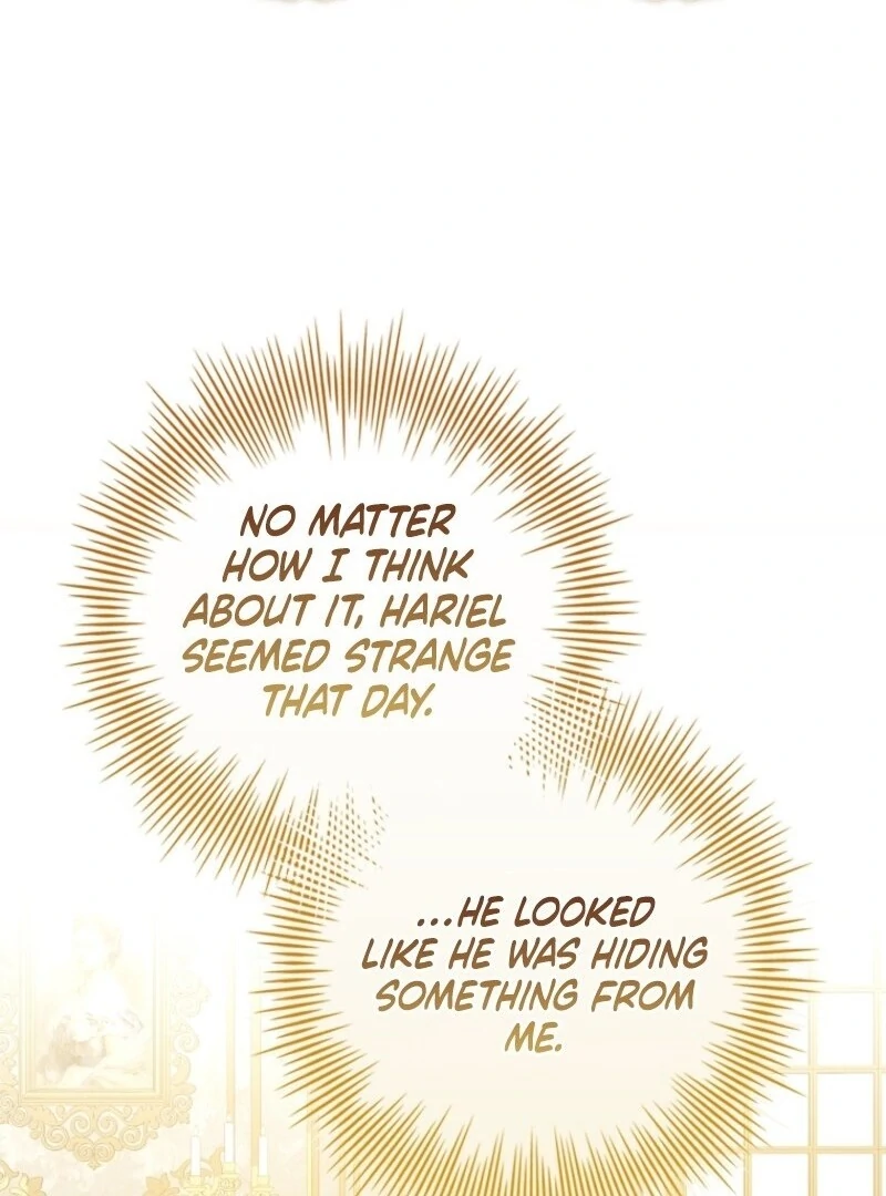 Read I Adopted A Villainous Dad Manga Online
