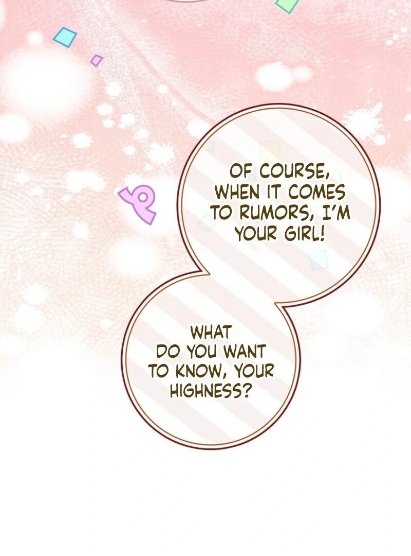 Read I Adopted A Villainous Dad Manga Online
