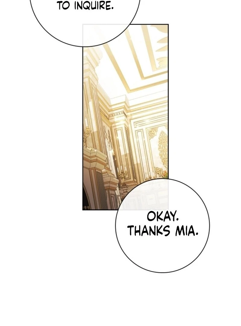Read I Adopted A Villainous Dad Manga Online