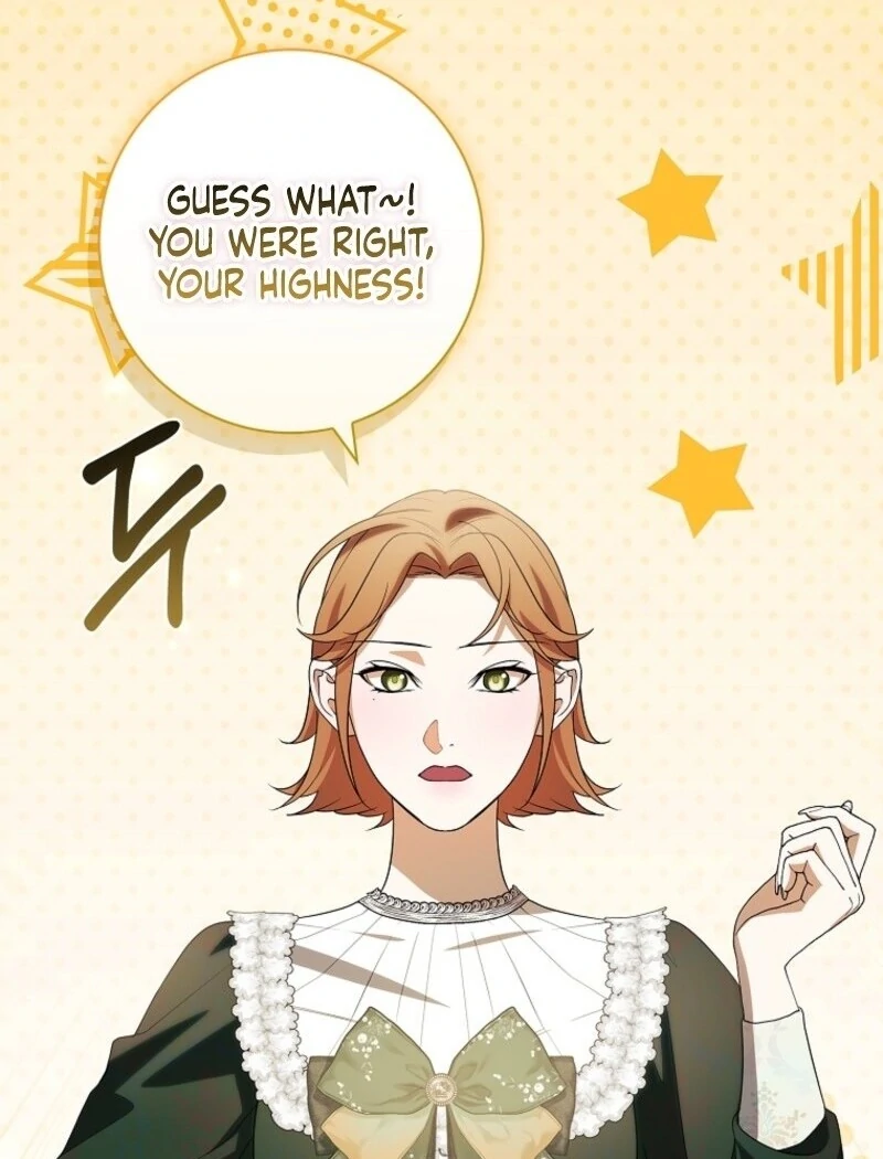 Read I Adopted A Villainous Dad Manga Online