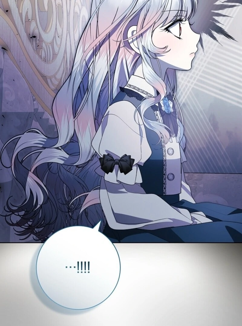 Read I Adopted A Villainous Dad Manga Online