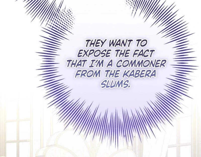 Read I Adopted A Villainous Dad Manga Online