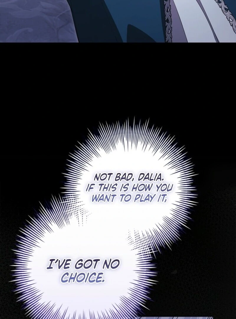 Read I Adopted A Villainous Dad Manga Online