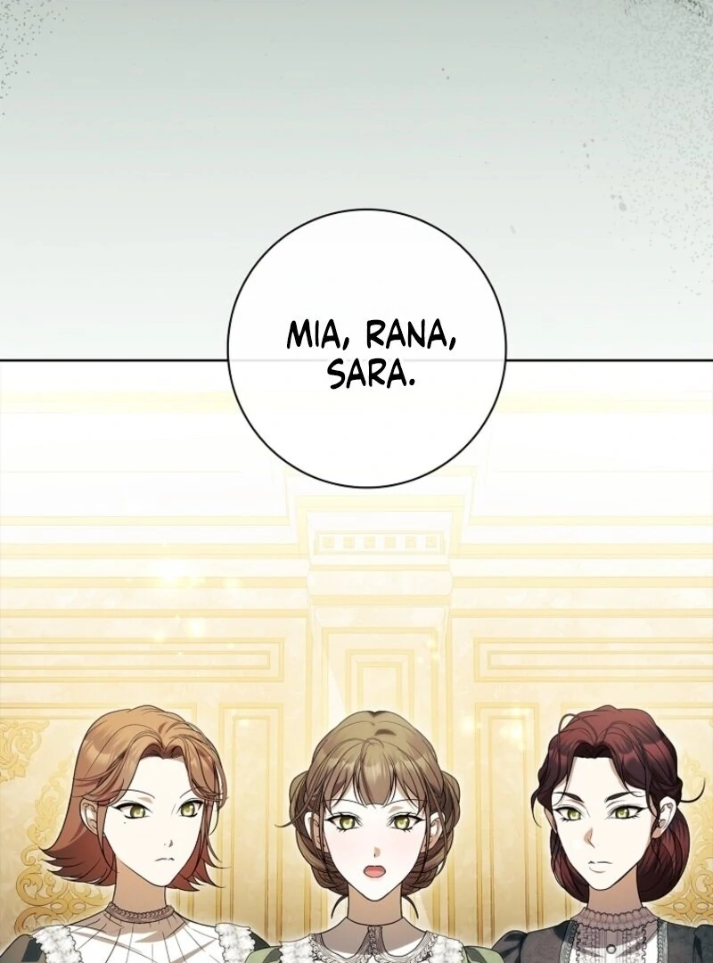 Read I Adopted A Villainous Dad Manga Online