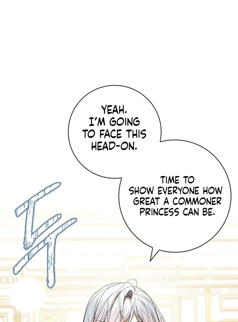 Read I Adopted A Villainous Dad Manga Online
