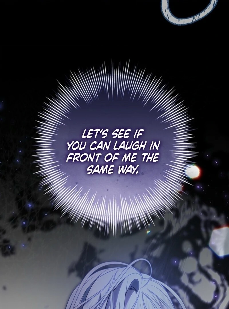 Read I Adopted A Villainous Dad Manga Online