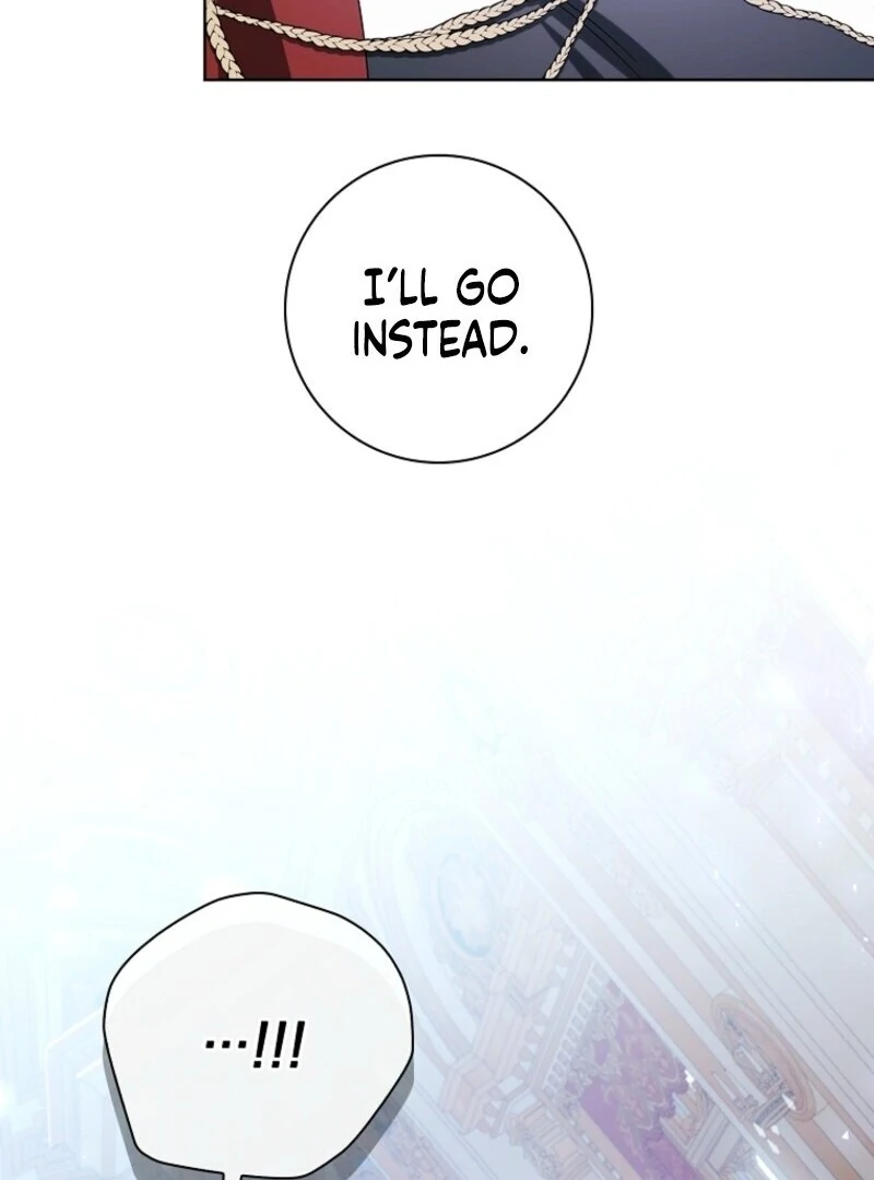 Read I Adopted A Villainous Dad Manga Online