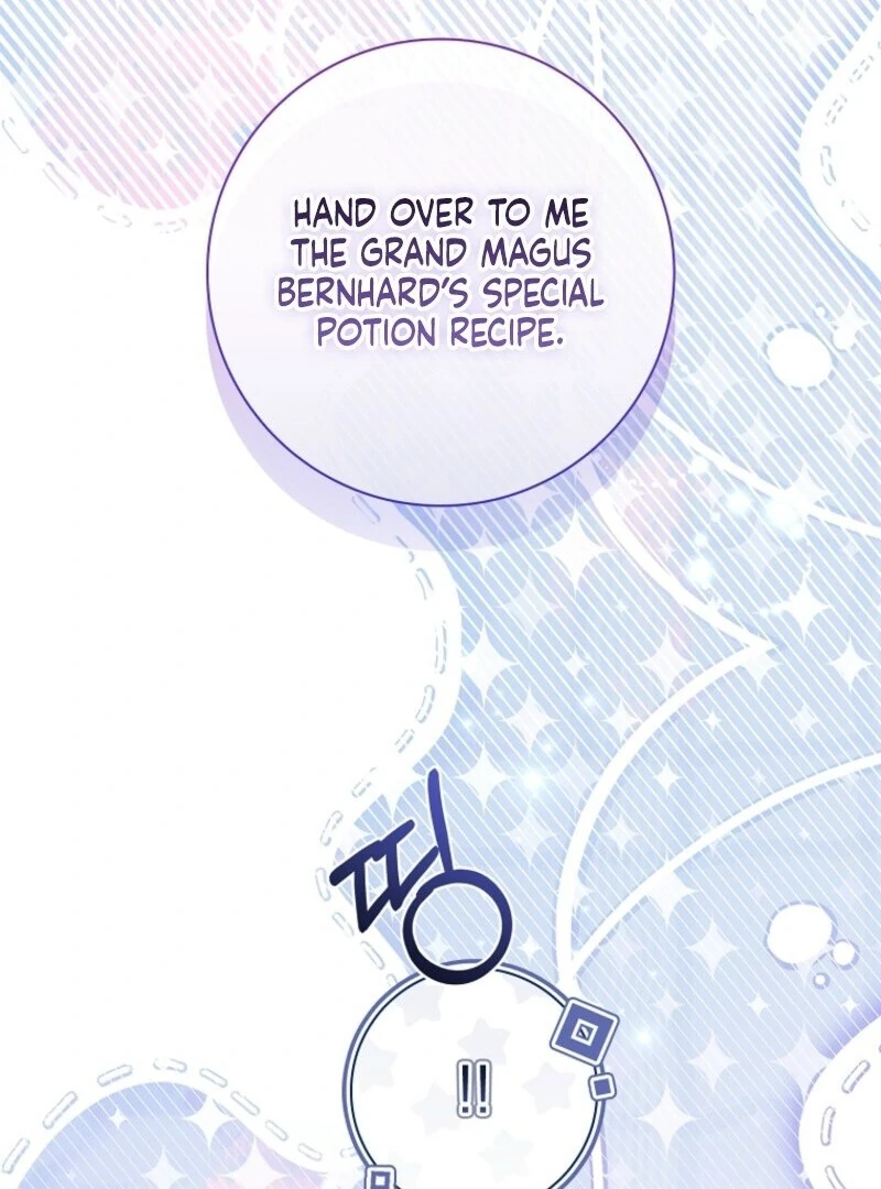 Read I Adopted A Villainous Dad Manga Online
