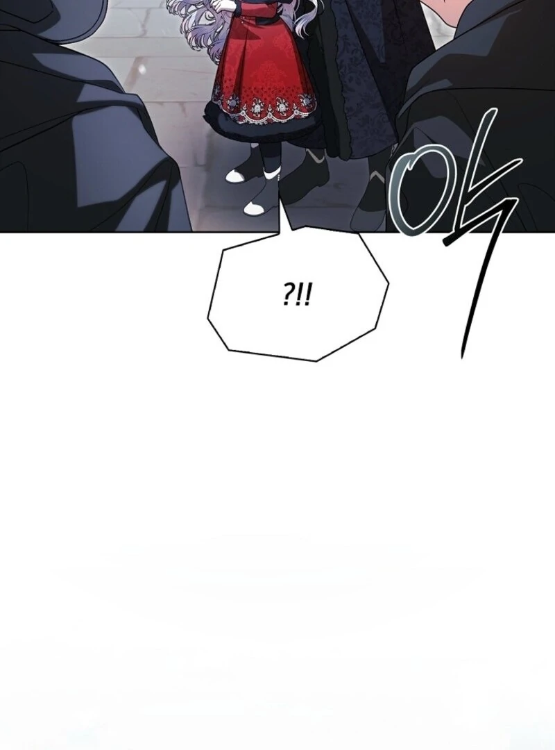 Read I Adopted A Villainous Dad Manga Online