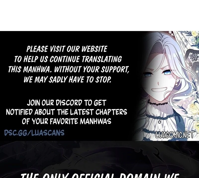 Read I Adopted A Villainous Dad Manga Online