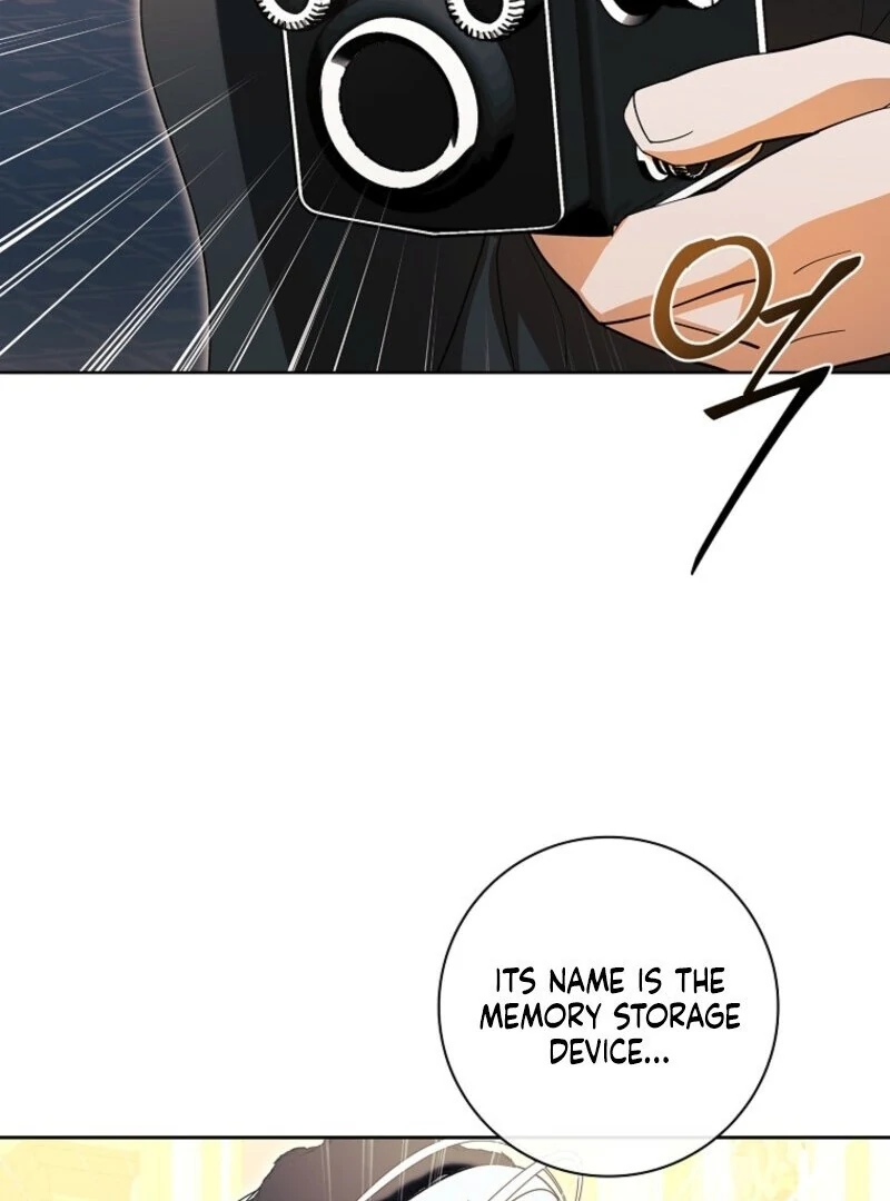 Read I Adopted A Villainous Dad Manga Online