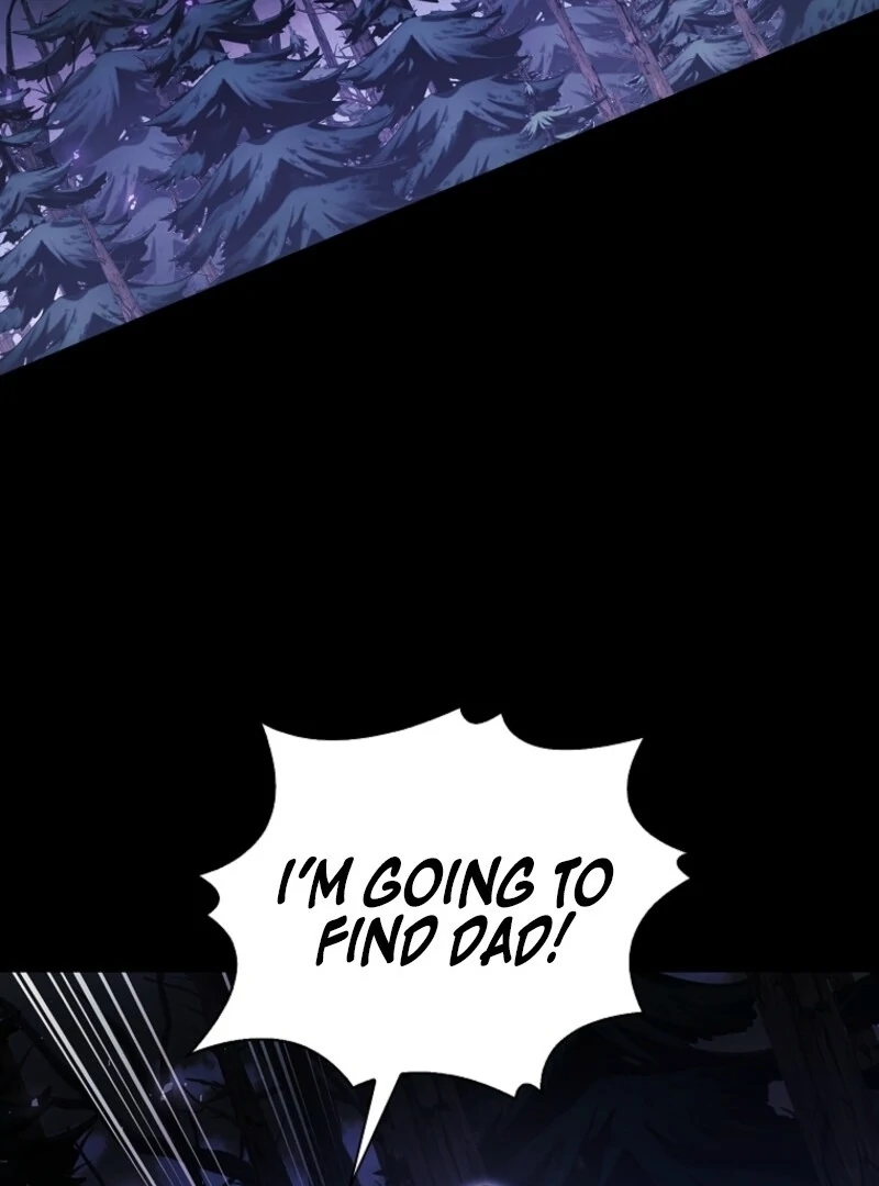 Read I Adopted A Villainous Dad Manga Online