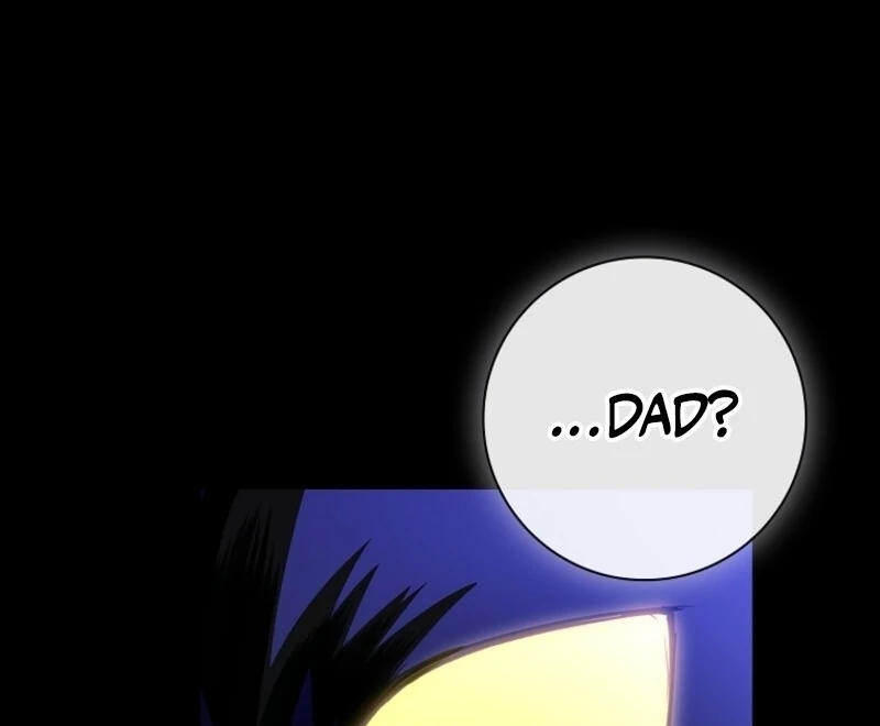 Read I Adopted A Villainous Dad Manga Online