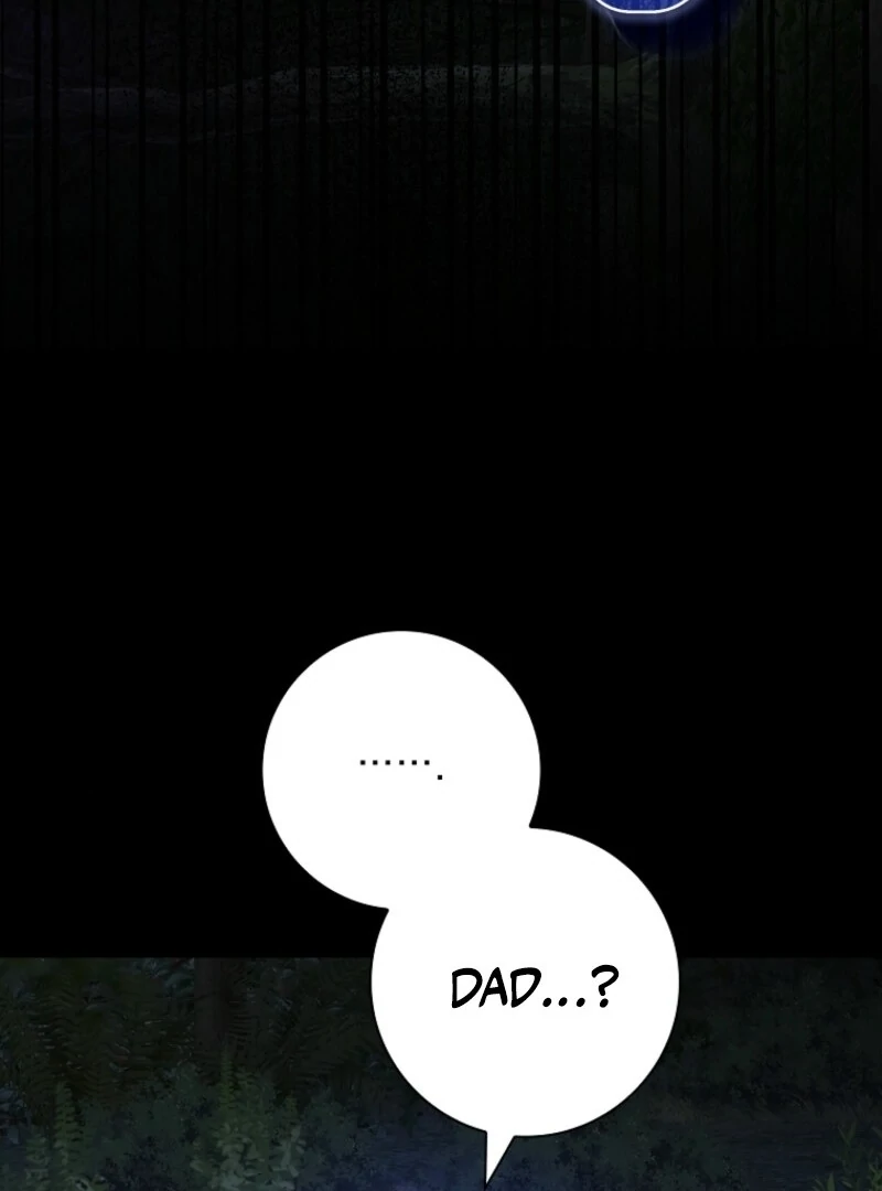 Read I Adopted A Villainous Dad Manga Online