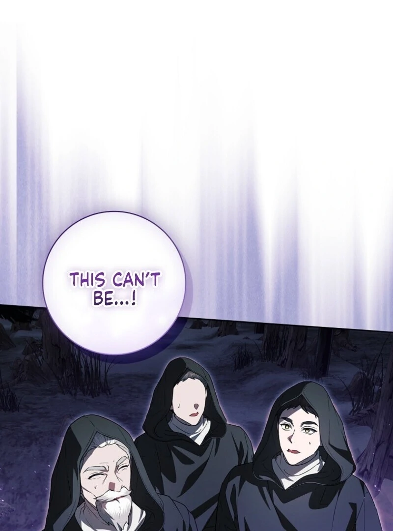 Read I Adopted A Villainous Dad Manga Online