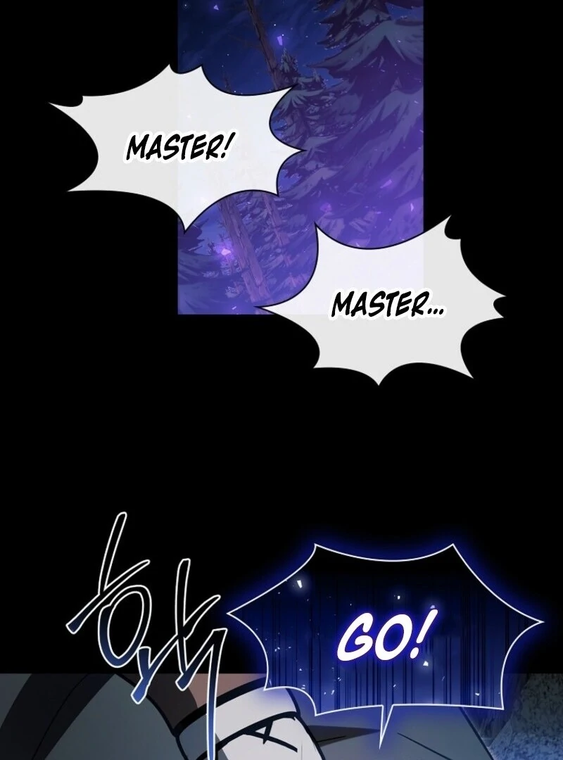 Read I Adopted A Villainous Dad Manga Online