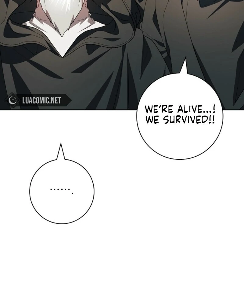 Read I Adopted A Villainous Dad Manga Online