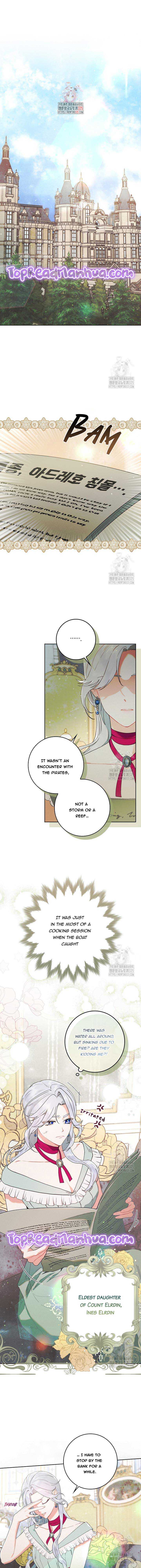 Read I Am Living an Unmarried Life With a Terminally Ill Lover Manga Online
