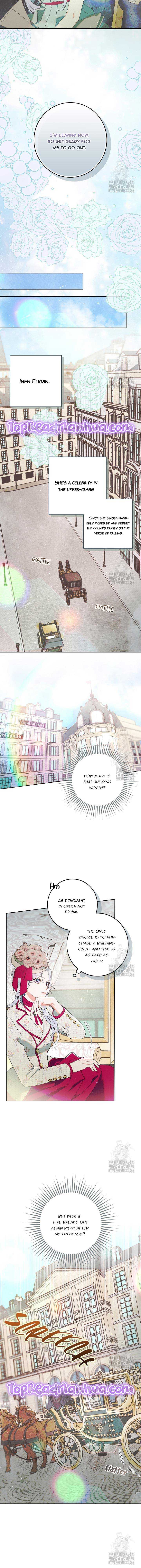 Read I Am Living an Unmarried Life With a Terminally Ill Lover Manga Online