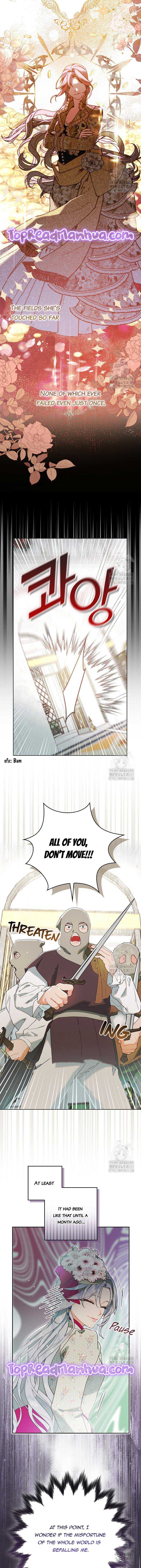 Read I Am Living an Unmarried Life With a Terminally Ill Lover Manga Online