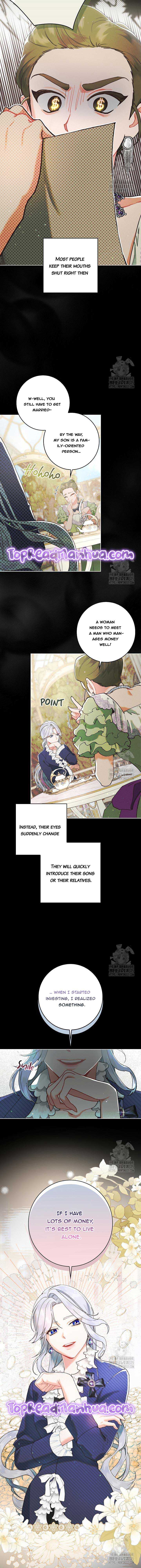 Read I Am Living an Unmarried Life With a Terminally Ill Lover Manga Online