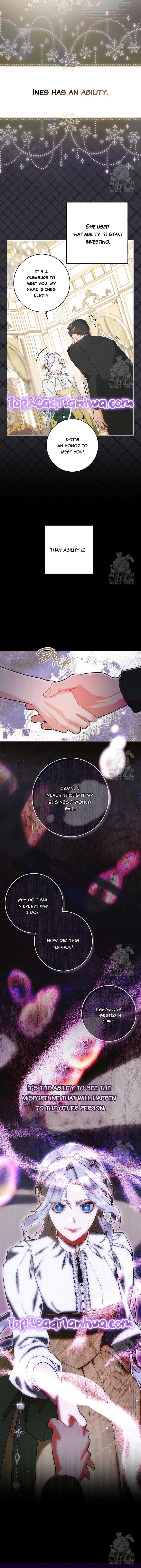 Read I Am Living an Unmarried Life With a Terminally Ill Lover Manga Online