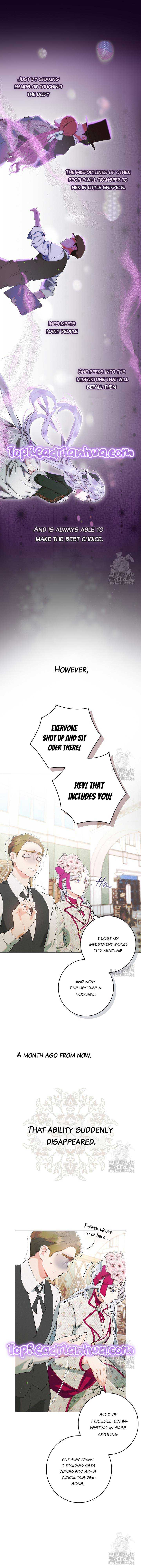 Read I Am Living an Unmarried Life With a Terminally Ill Lover Manga Online