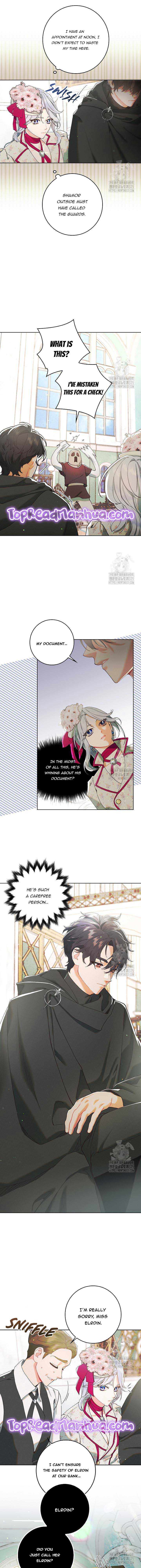 Read I Am Living an Unmarried Life With a Terminally Ill Lover Manga Online
