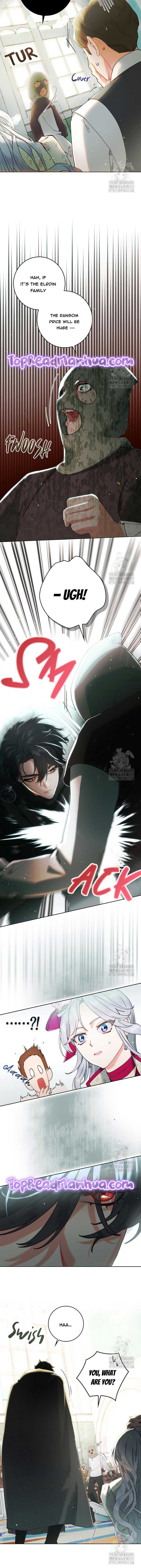 Read I Am Living an Unmarried Life With a Terminally Ill Lover Manga Online