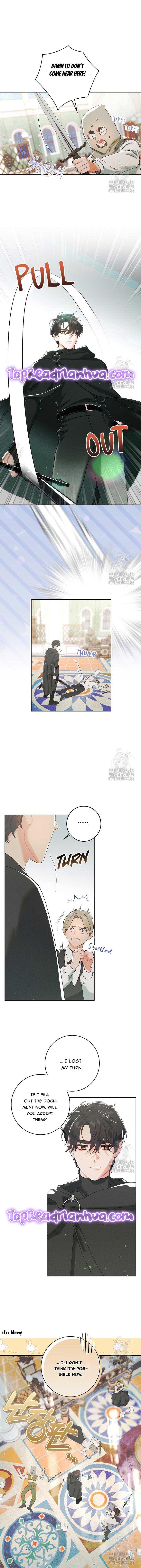 Read I Am Living an Unmarried Life With a Terminally Ill Lover Manga Online