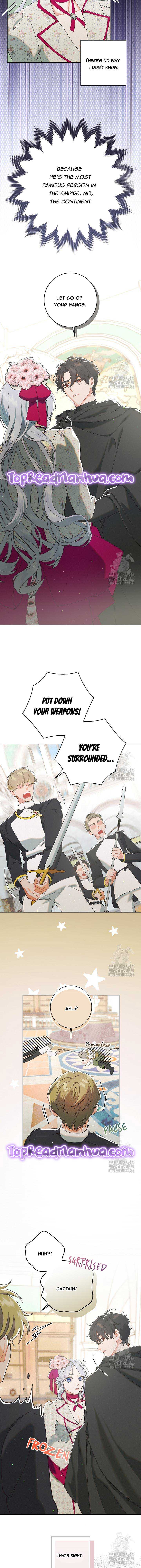 Read I Am Living an Unmarried Life With a Terminally Ill Lover Manga Online