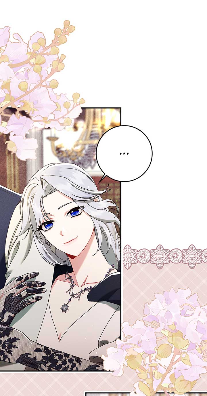 Read I Am Living an Unmarried Life With a Terminally Ill Lover Manga Online
