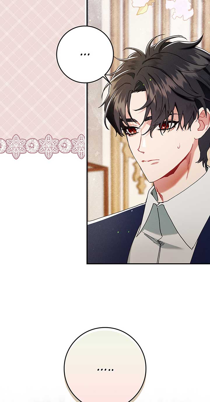 Read I Am Living an Unmarried Life With a Terminally Ill Lover Manga Online