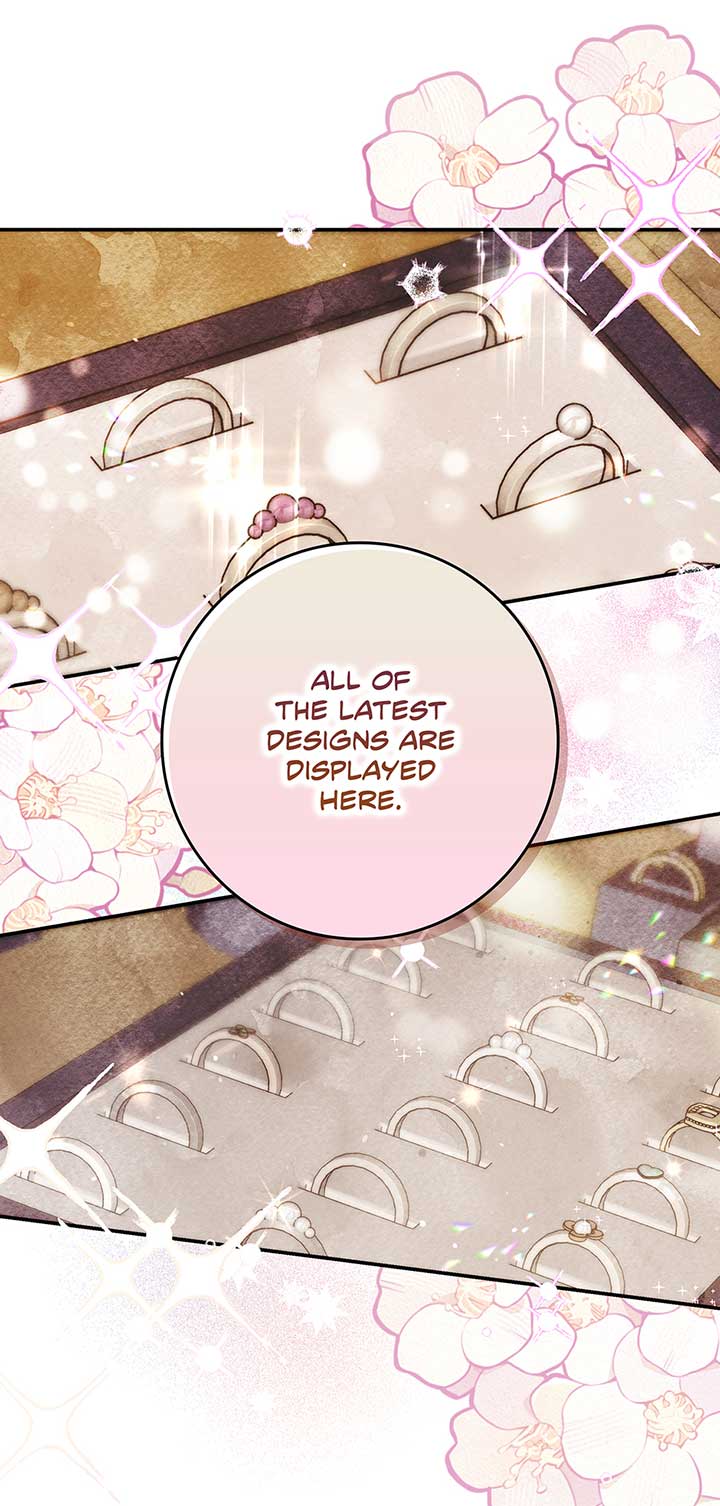 Read I Am Living an Unmarried Life With a Terminally Ill Lover Manga Online