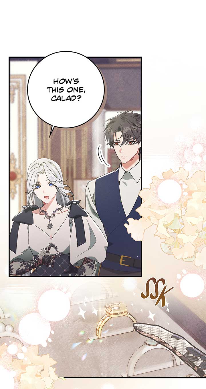 Read I Am Living an Unmarried Life With a Terminally Ill Lover Manga Online
