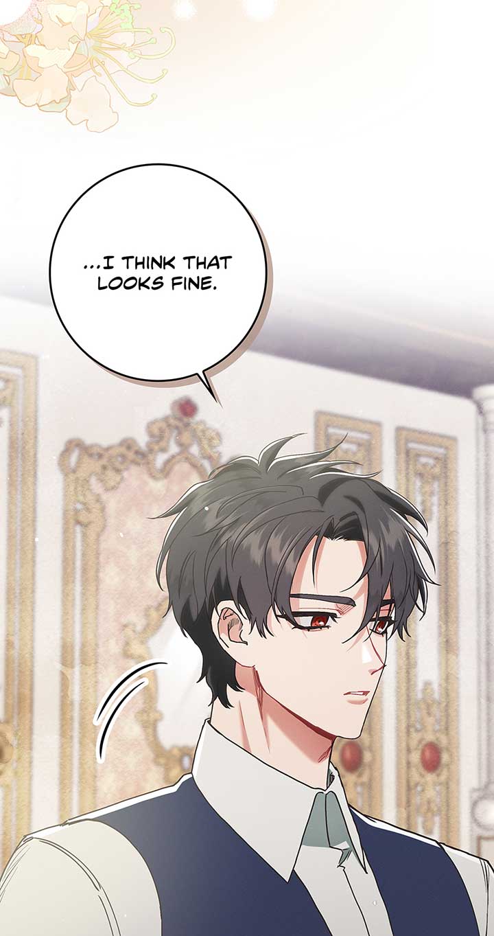 Read I Am Living an Unmarried Life With a Terminally Ill Lover Manga Online