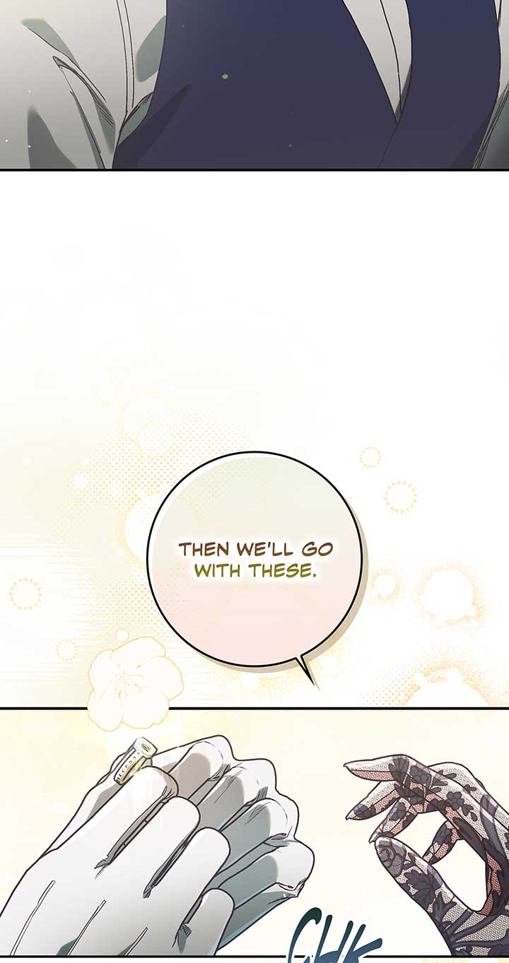 Read I Am Living an Unmarried Life With a Terminally Ill Lover Manga Online