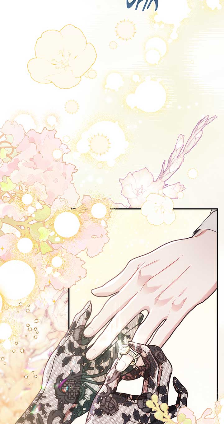 Read I Am Living an Unmarried Life With a Terminally Ill Lover Manga Online