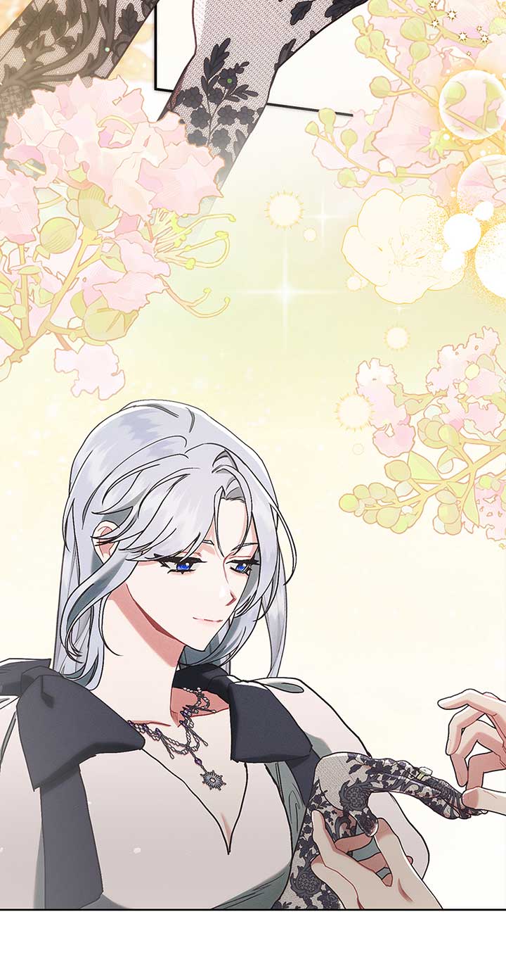Read I Am Living an Unmarried Life With a Terminally Ill Lover Manga Online