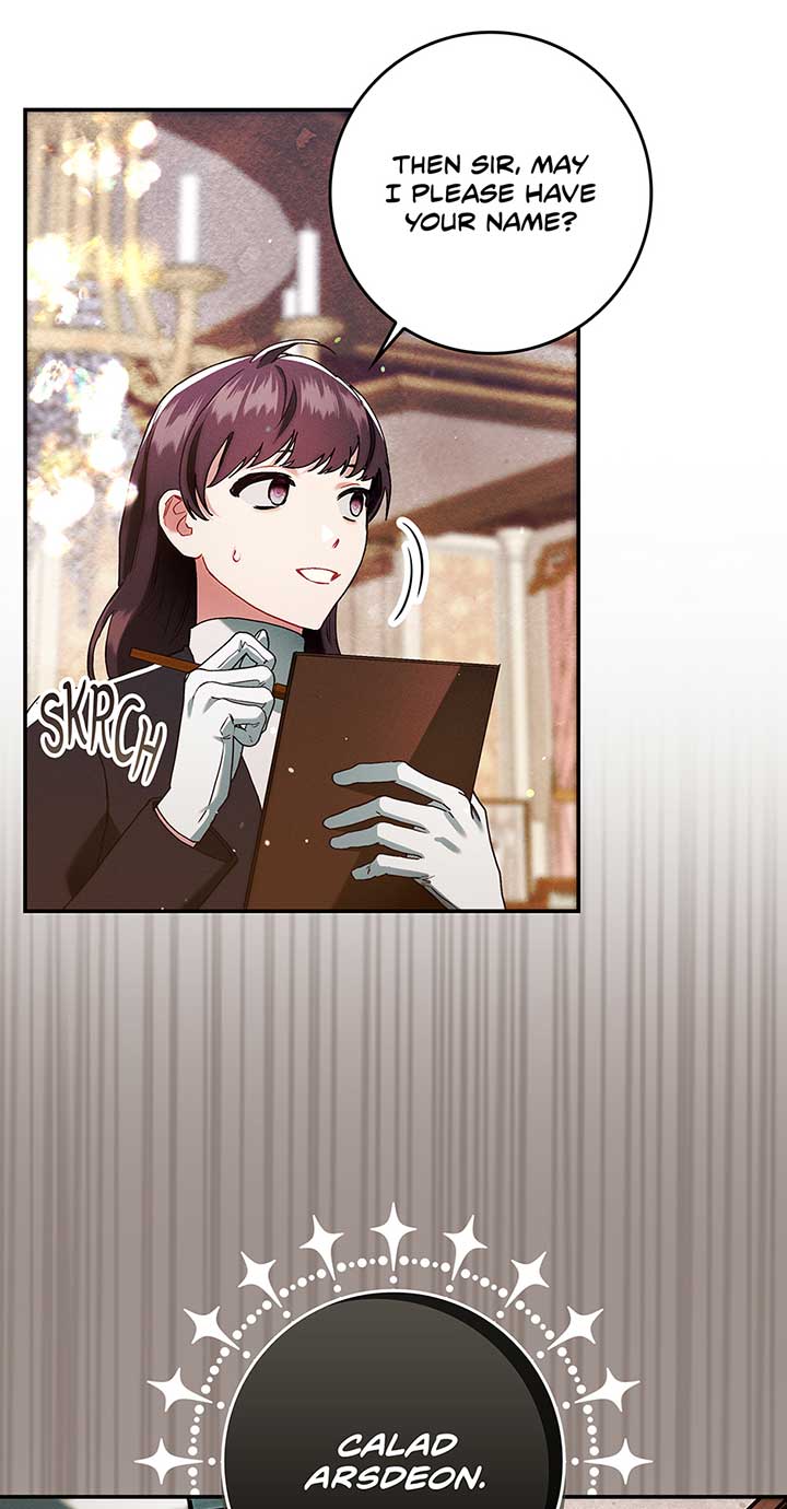 Read I Am Living an Unmarried Life With a Terminally Ill Lover Manga Online